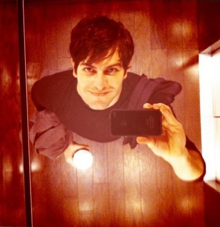 Image of David Giuntoli