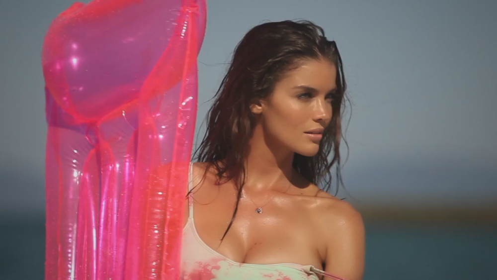 Natasha Barnard Natasha Barnard