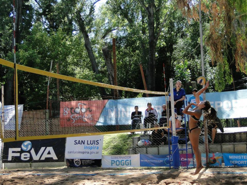 Irene Verasio