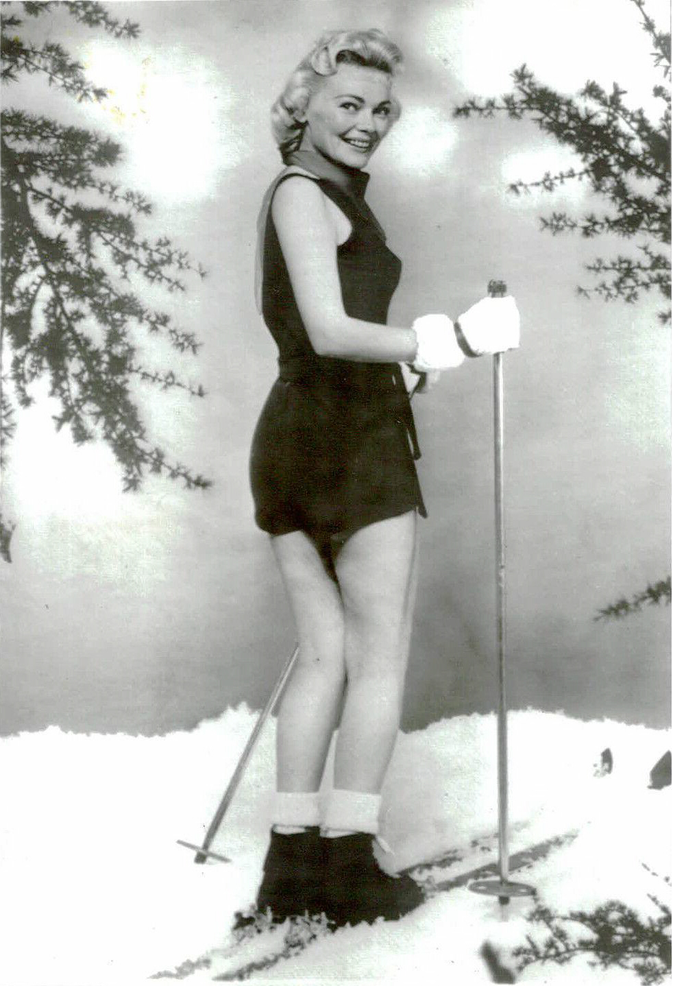 Lyn Thomas Lyn Thomas