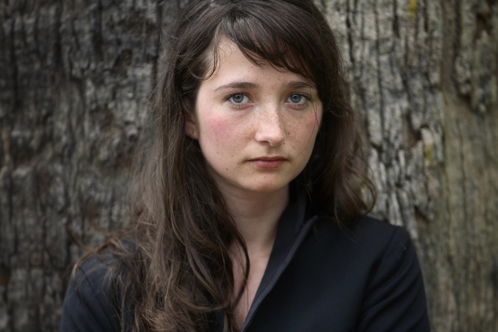 Stine Fischer Christensen Stine Fischer Christensen