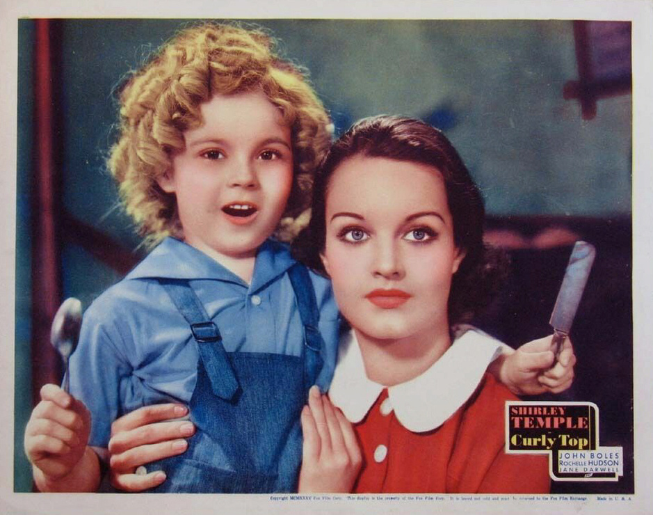 シャーリーテンプル2点、メゾピアノ1点　100サイズ相当 Shirley Temple - シャーリーテンプル ブラウス 110の通販 by