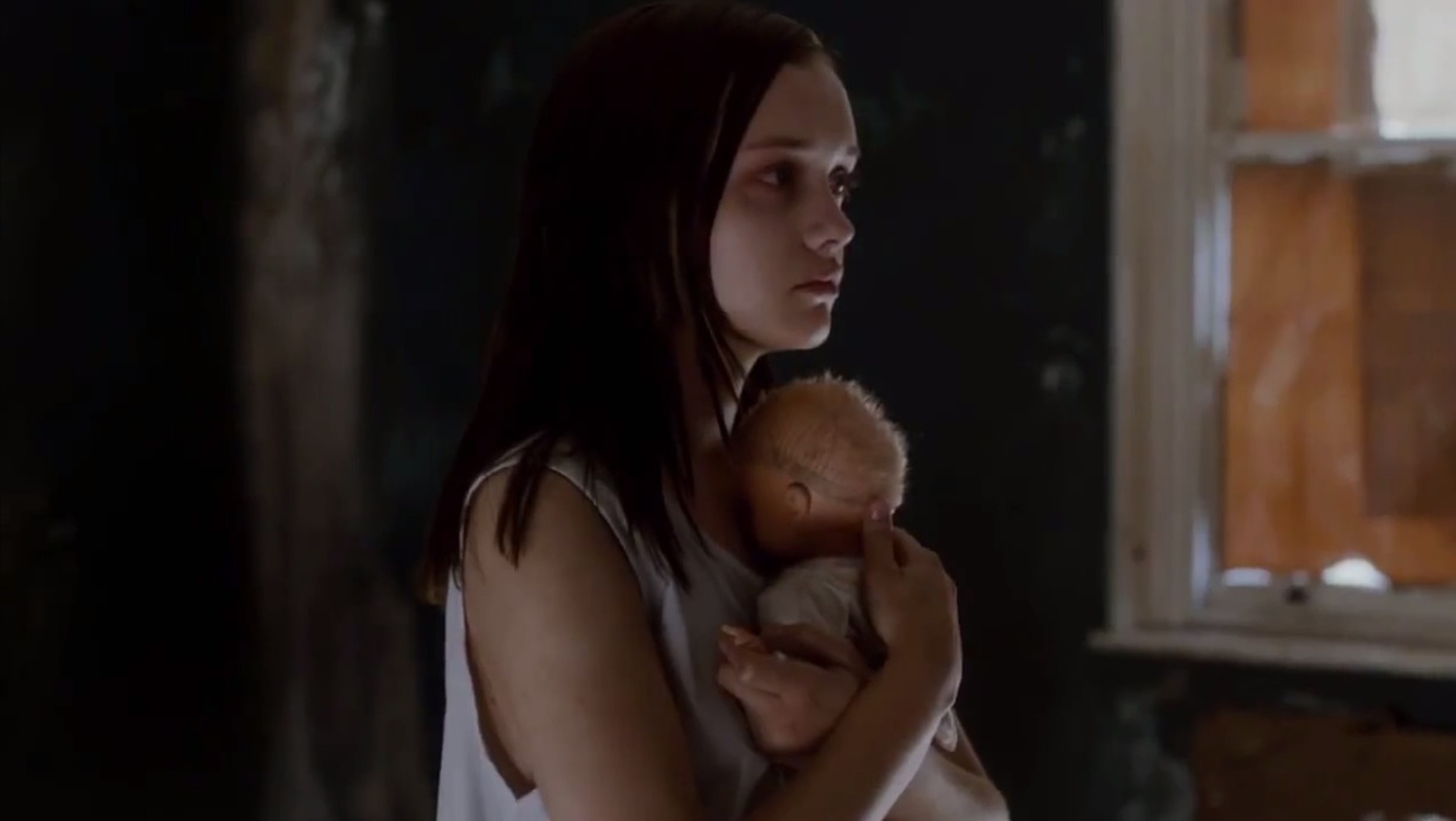 The Quiet Ones The Quiet Ones