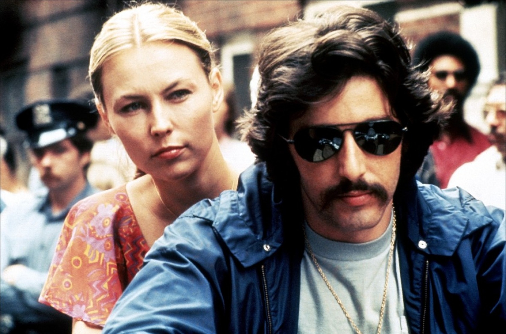 Serpico Serpico