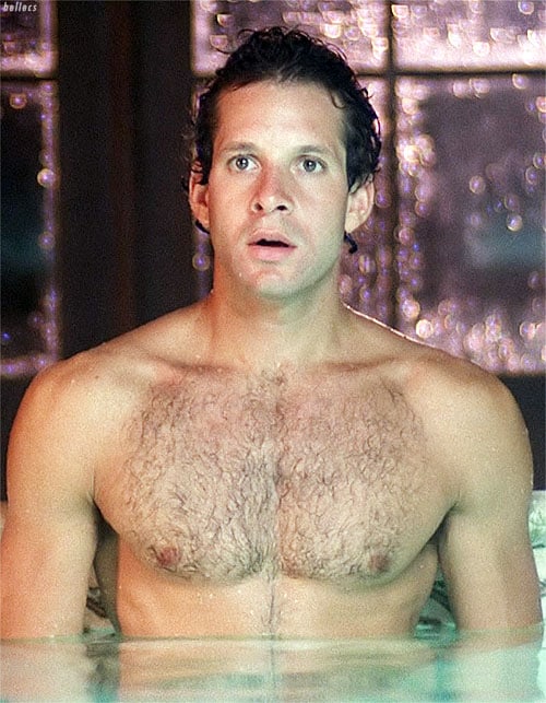 Next photo of Steve Guttenberg