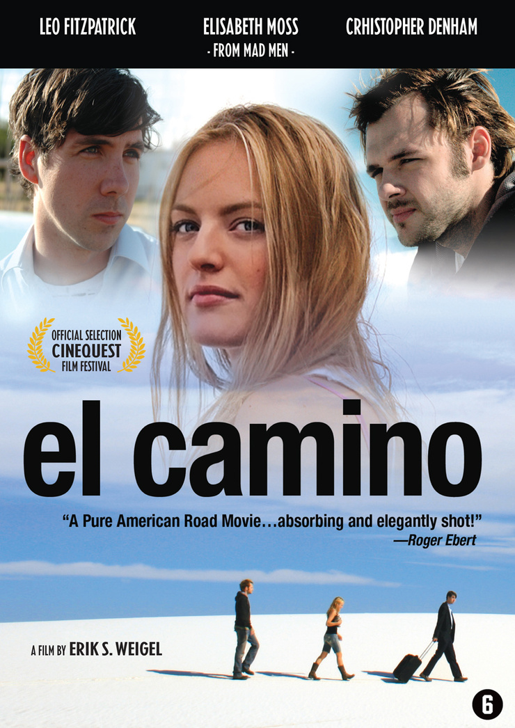 image-of-el-camino