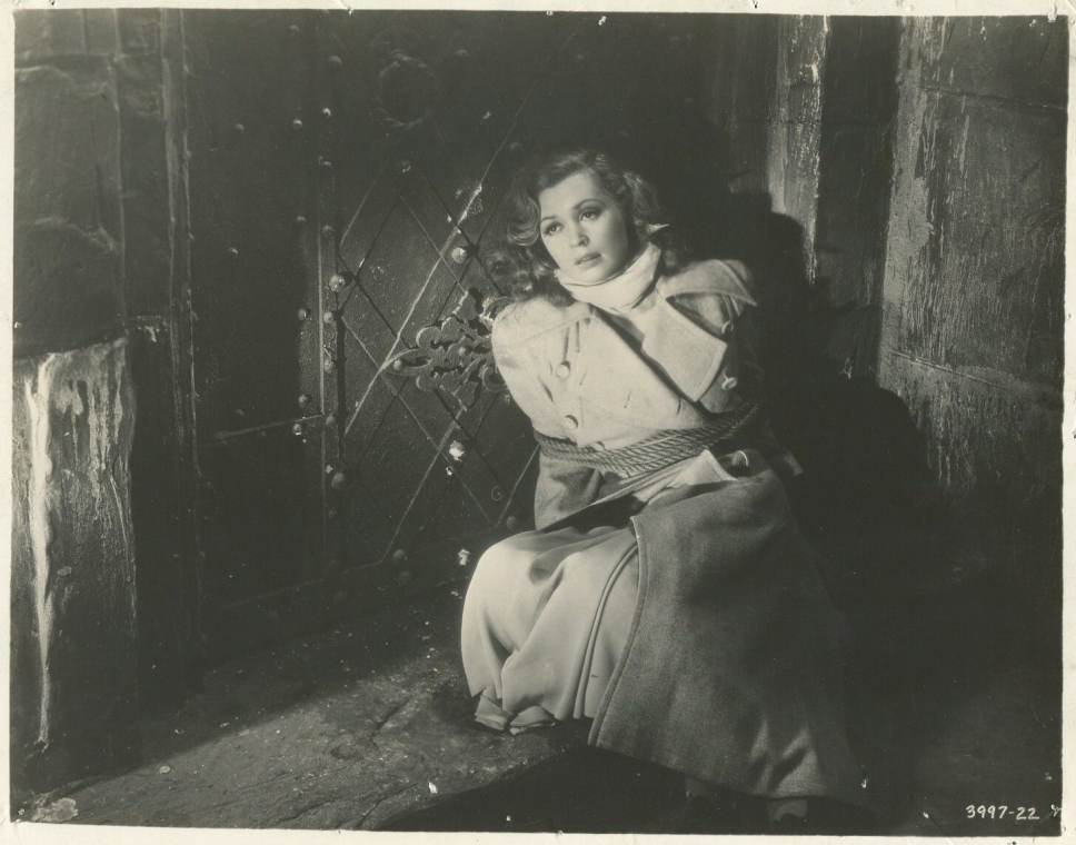 Lilli Palmer Lilli Palmer