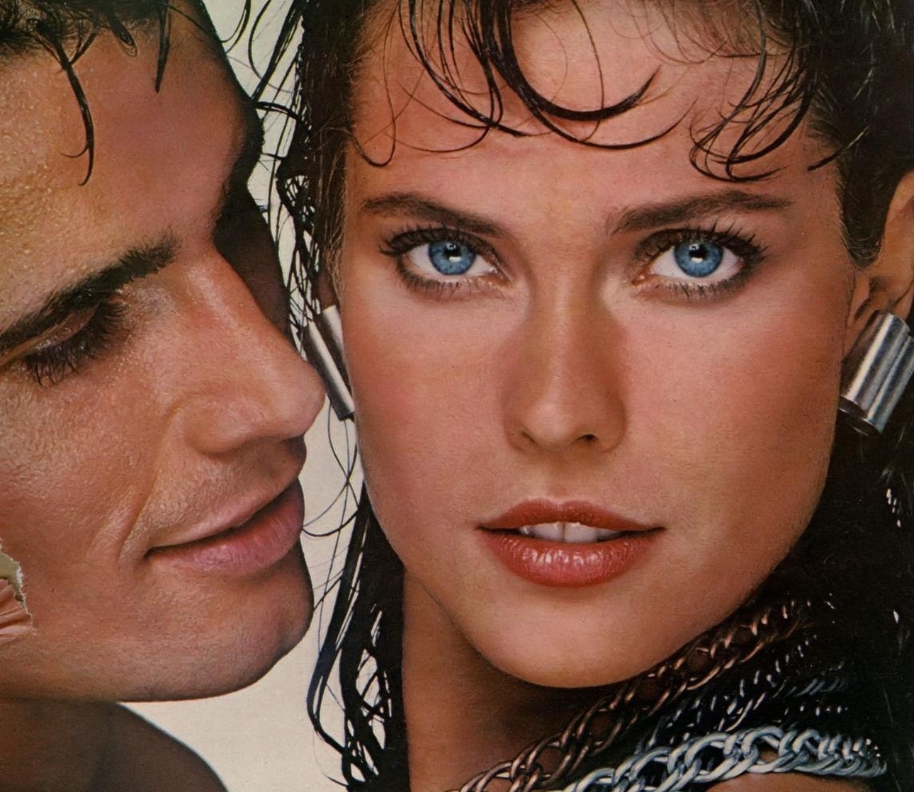 Carol Alt