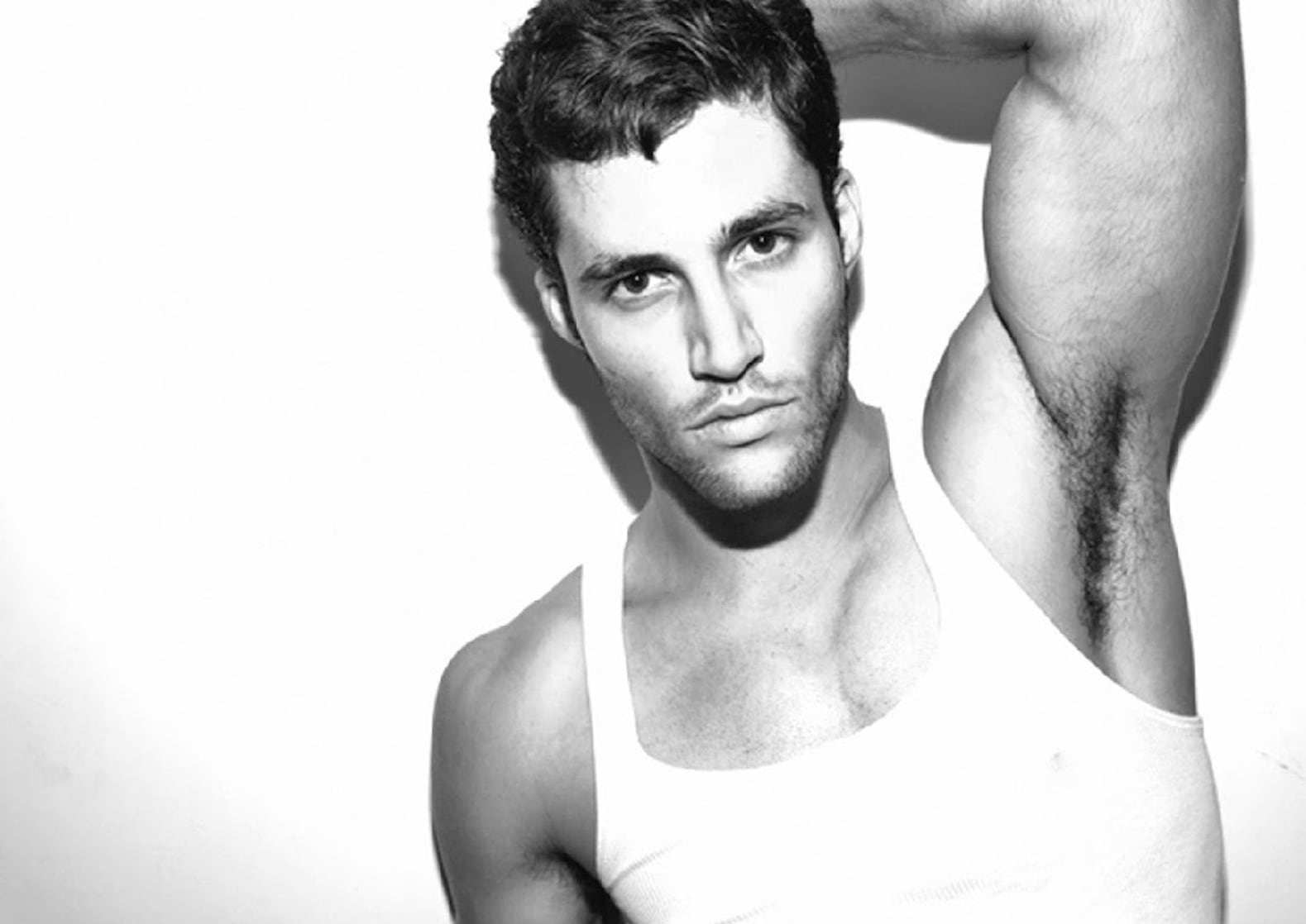 Yoav Reuveni