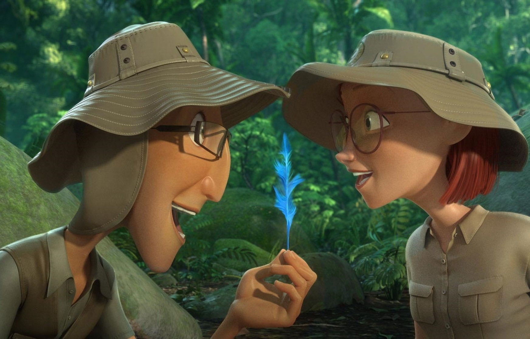 Rio 2