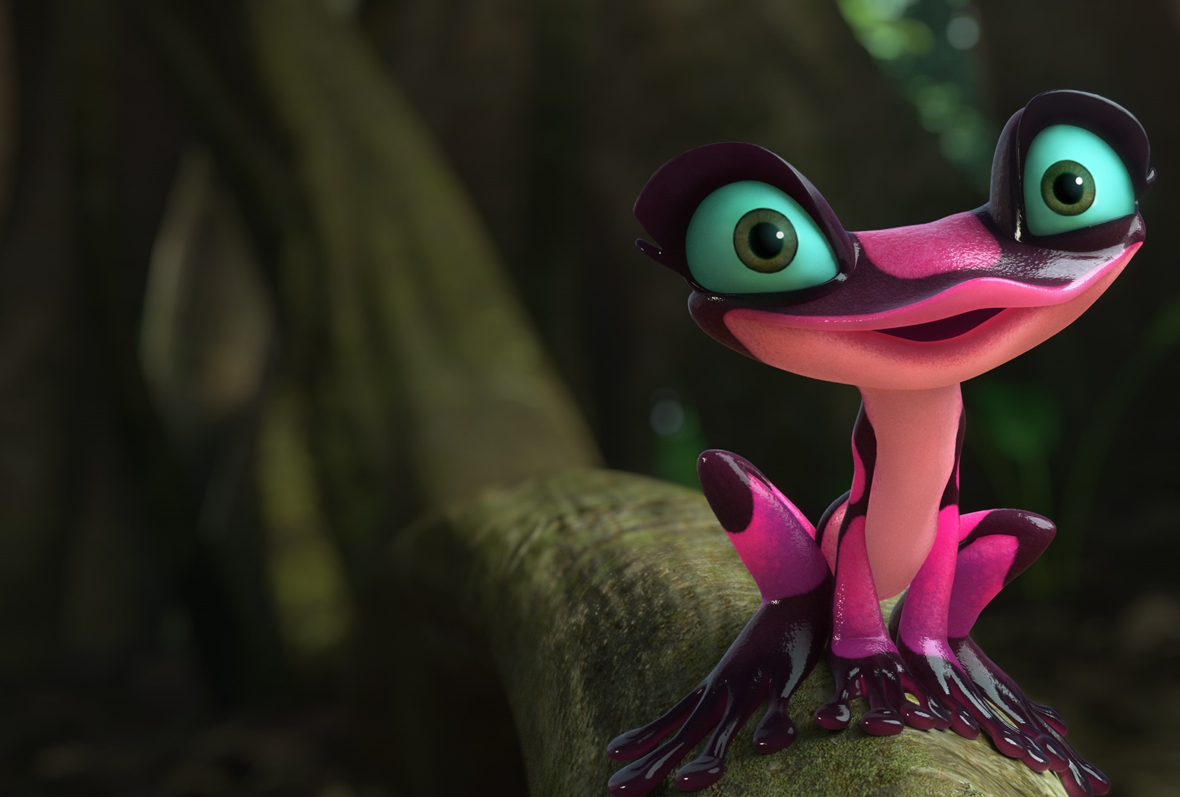Rio 2 Rio 2
