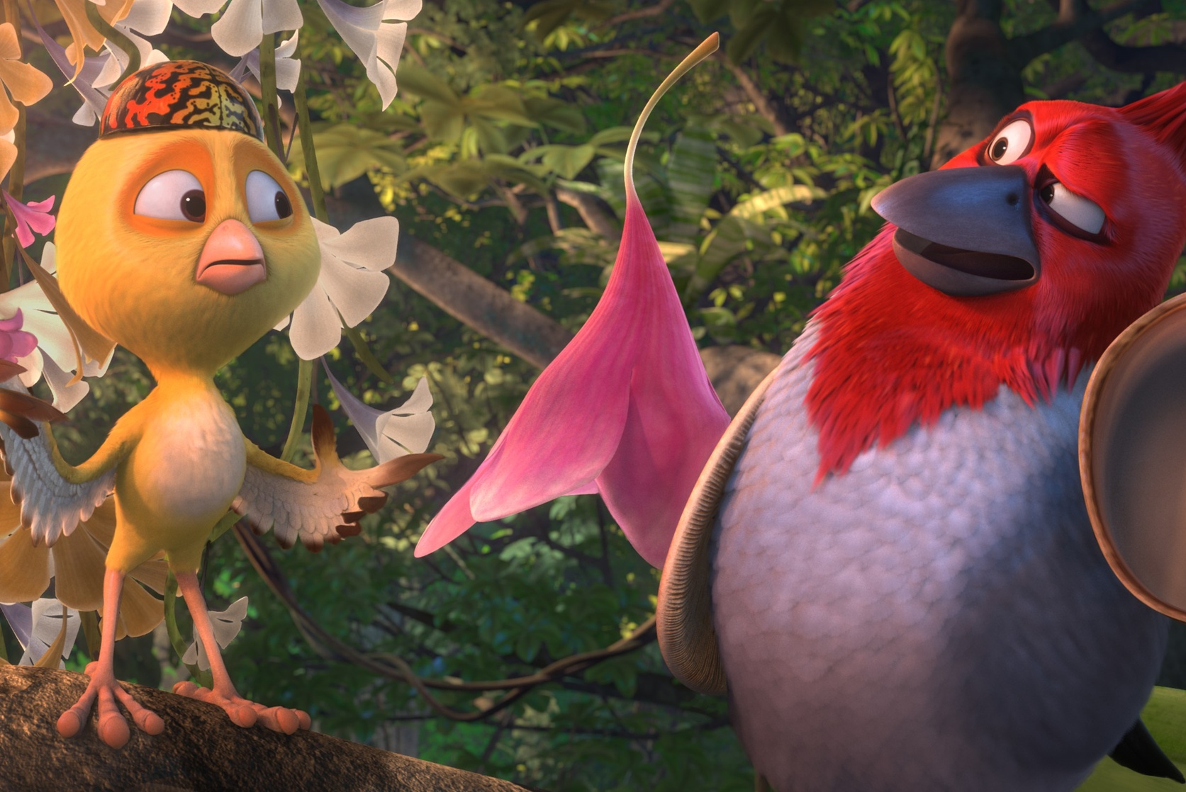 Rio 2