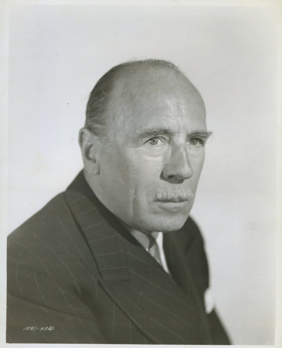 Roland Young Roland Young