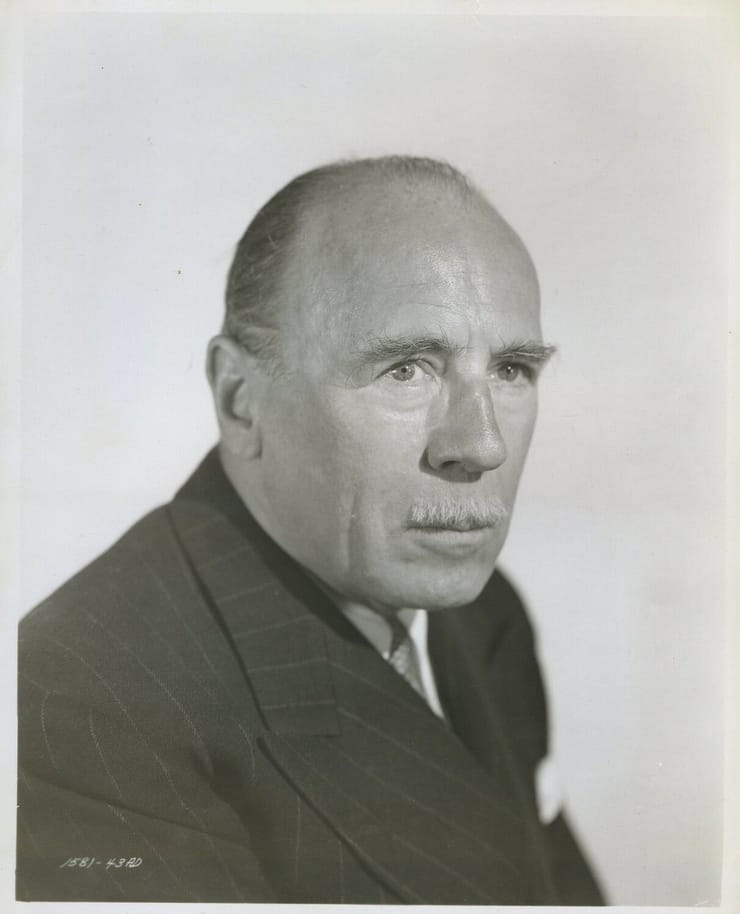 Picture of Roland Young