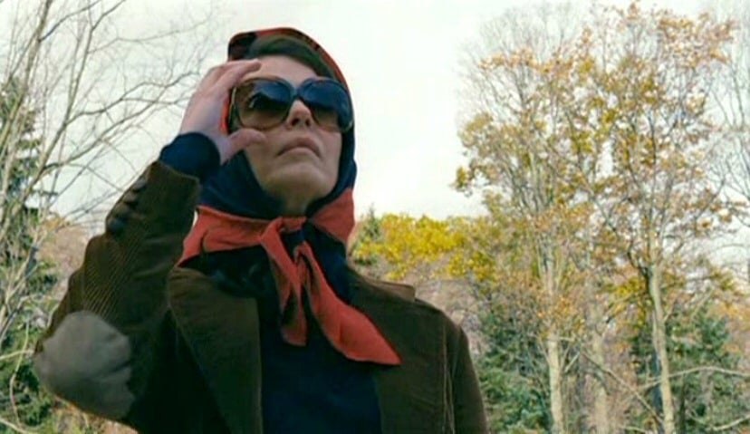 Picture Of Grey Gardens 2009