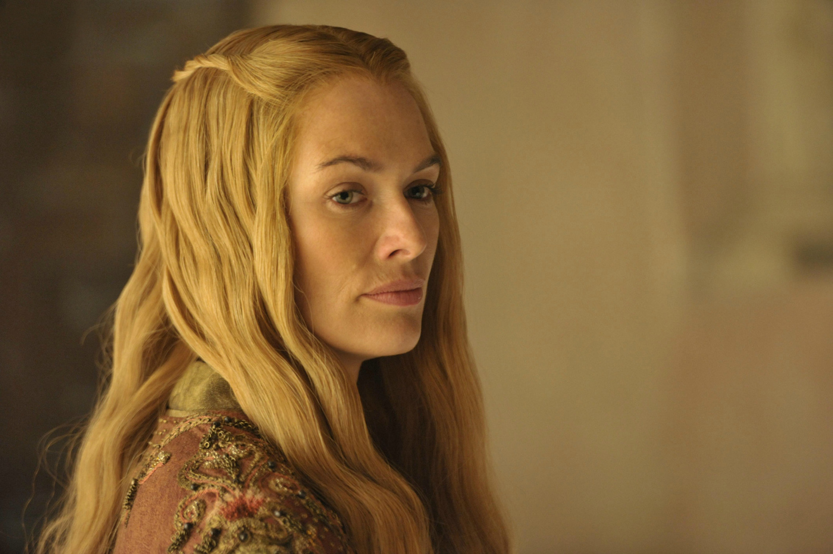 Game of Thrones