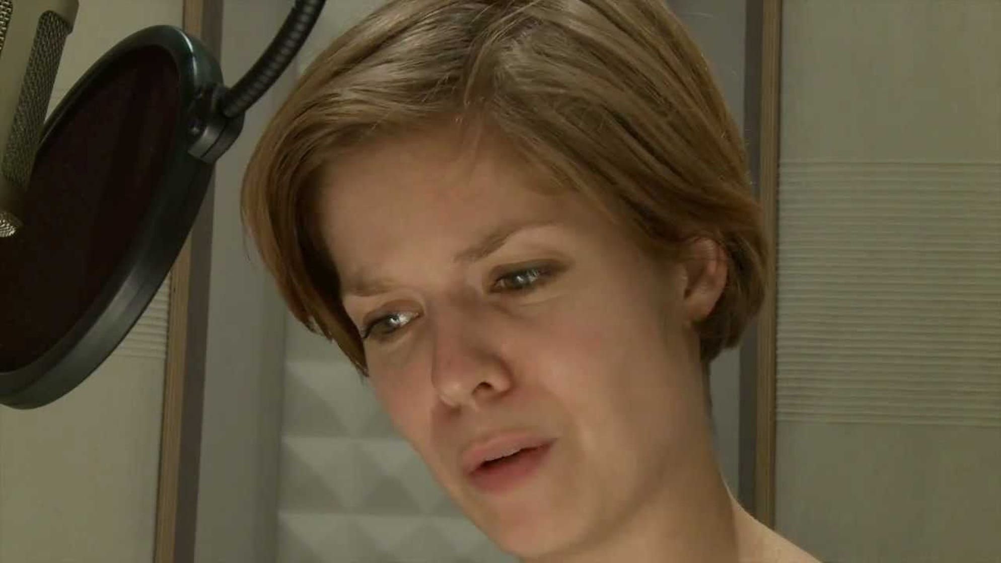 Luise Helm Luise Helm