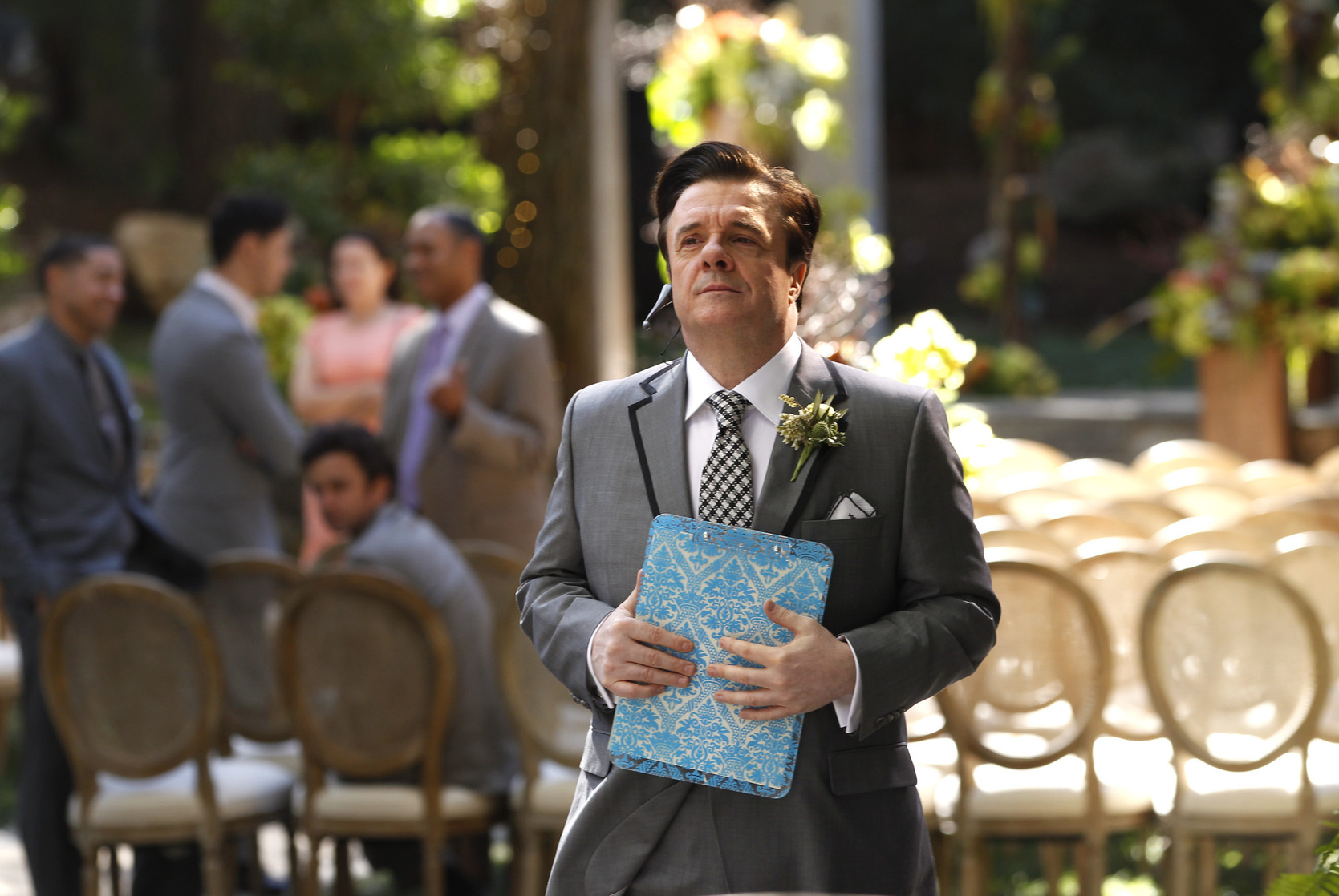 Modern Family Modern Family