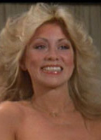 movie stripes cast nude