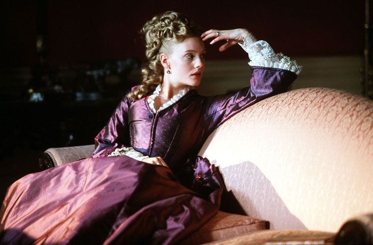 Daniel Deronda Daniel Deronda