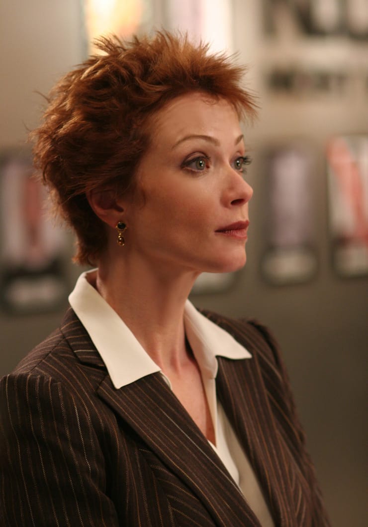 Picture of Lauren Holly