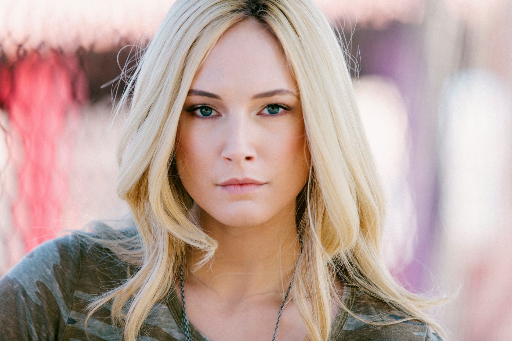 Hunter Elizabeth Hunter Elizabeth