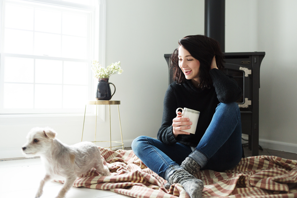 Emily Rudd Emily Rudd