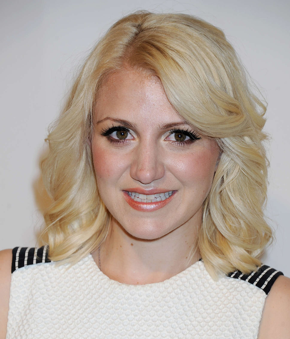 Celebrity Annaleigh Ashford naked (92 foto and video), Tits, Leaked, Selfie, braless 2020 Celebrity Annaleigh Ashford nudes (99 photos), Ass, Paparazzi, Selfie, in bikini 2020