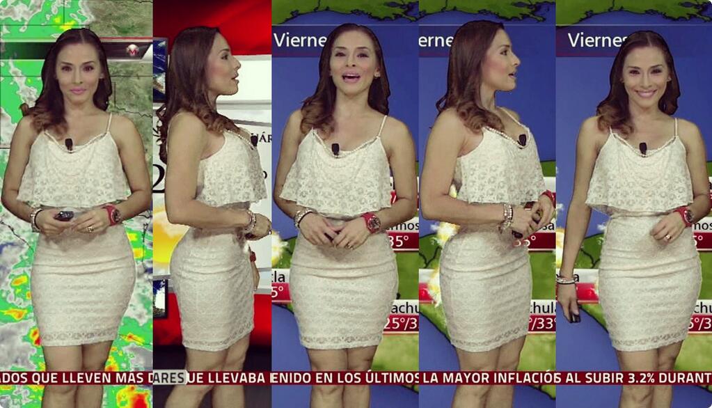Zelenny Ibarra Zelenny Ibarra