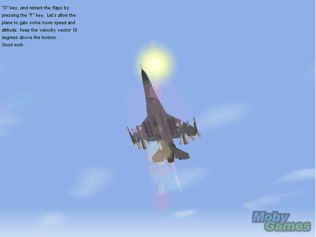 Jane's IAF: Israeli Air Force image