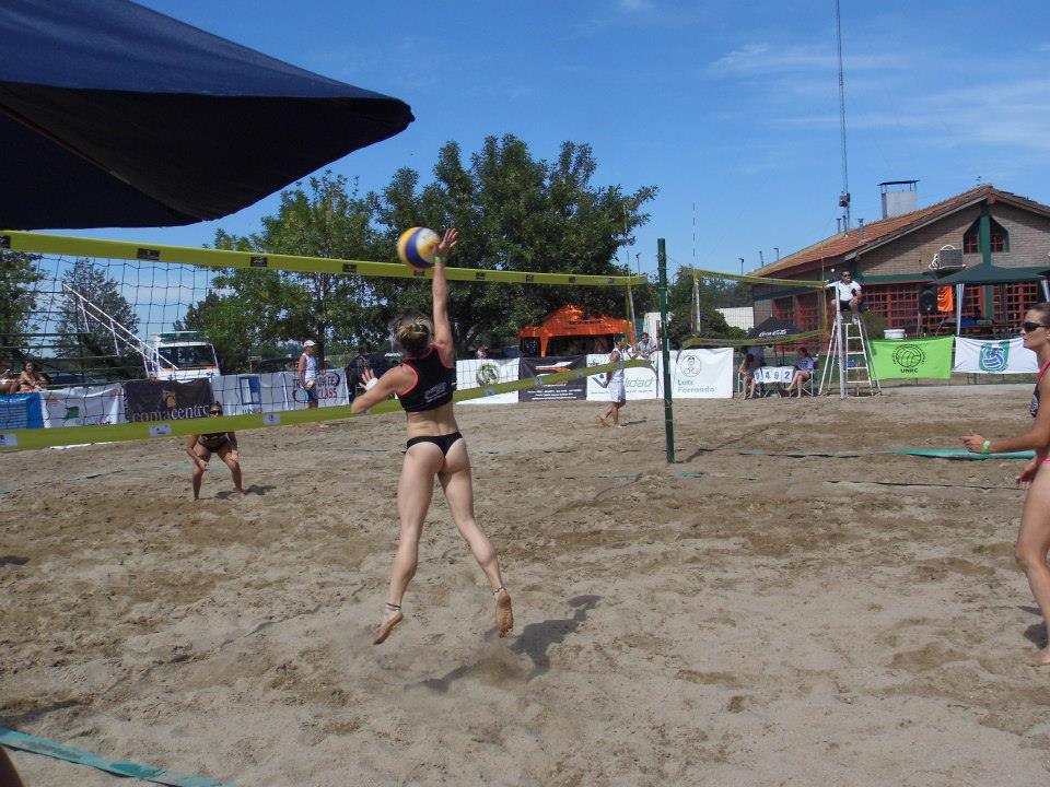 Yoli Barra