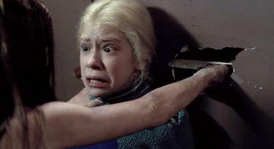 2004 Ginger Snaps 2: Unleashed 2004 Ginger Snaps 2: Unleashed