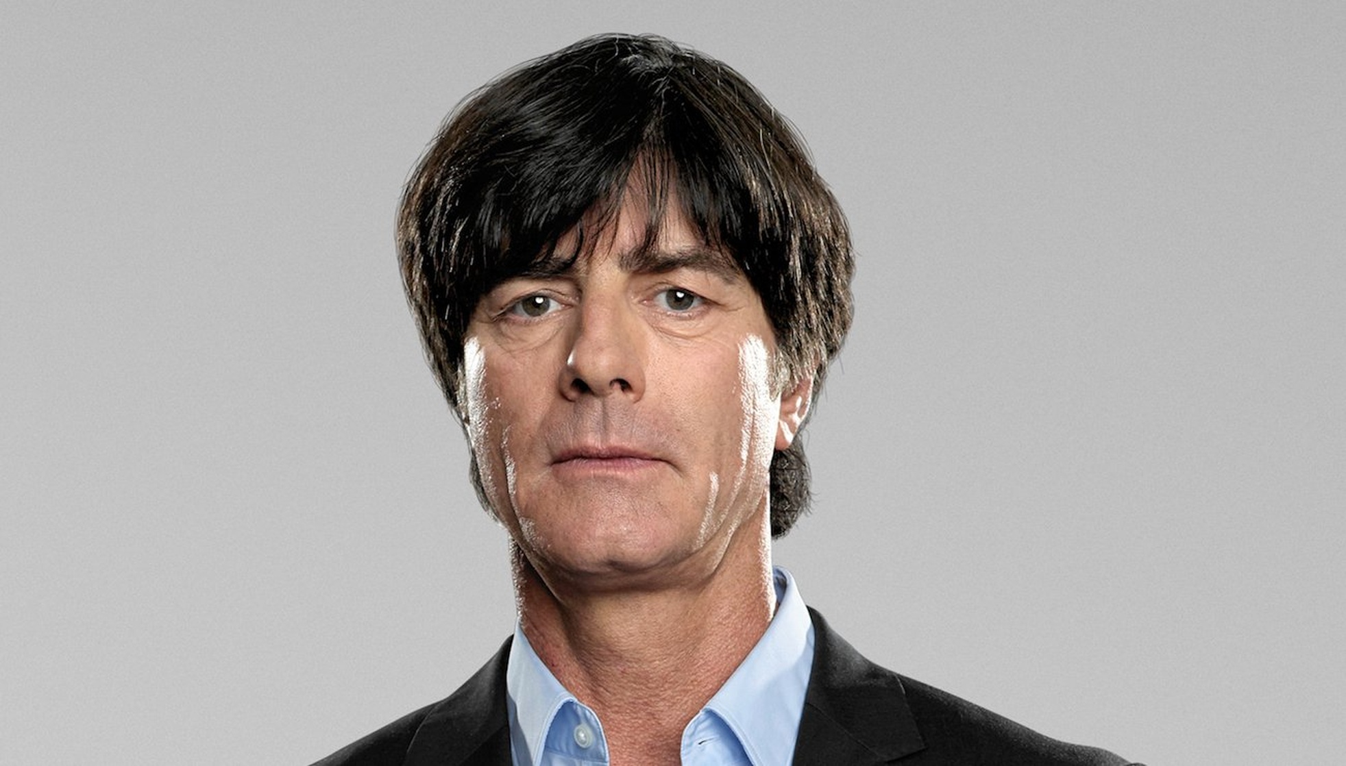 Joachim Löw