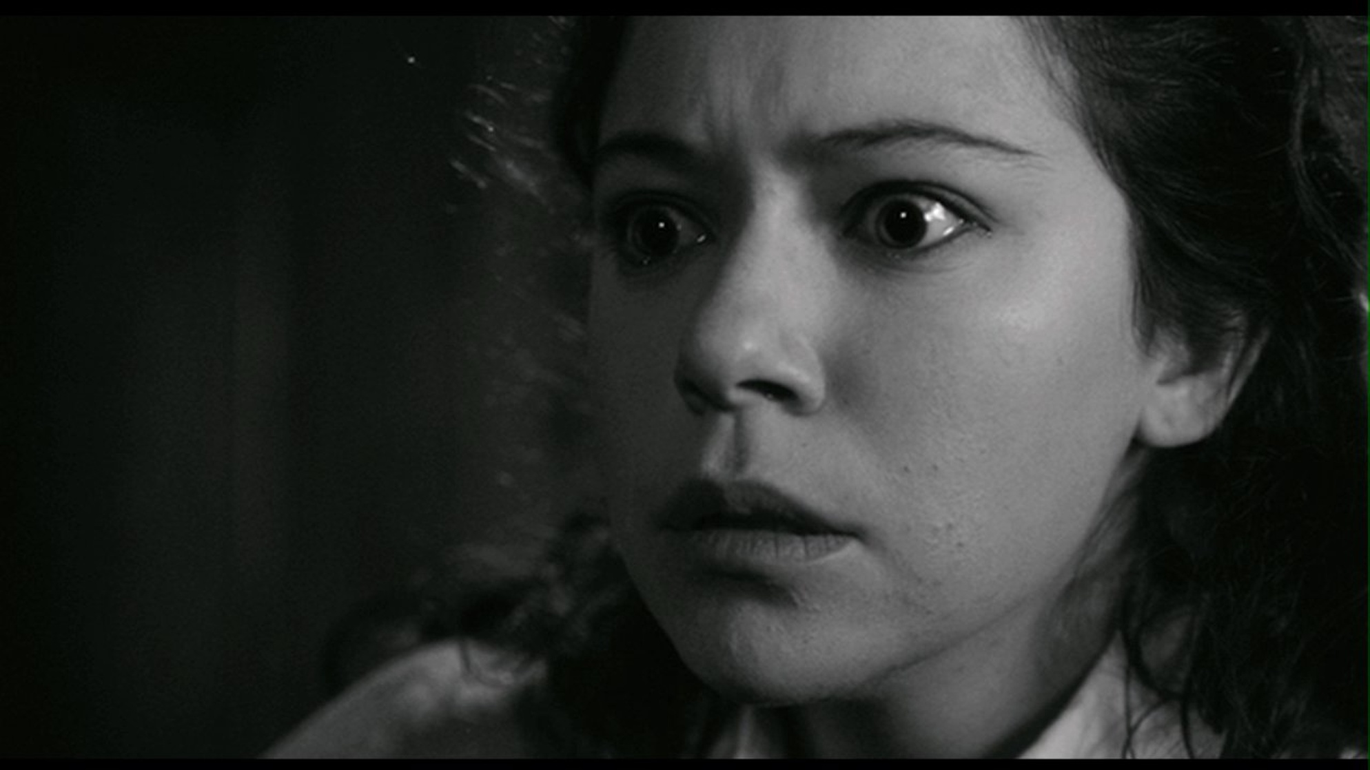 The Messengers