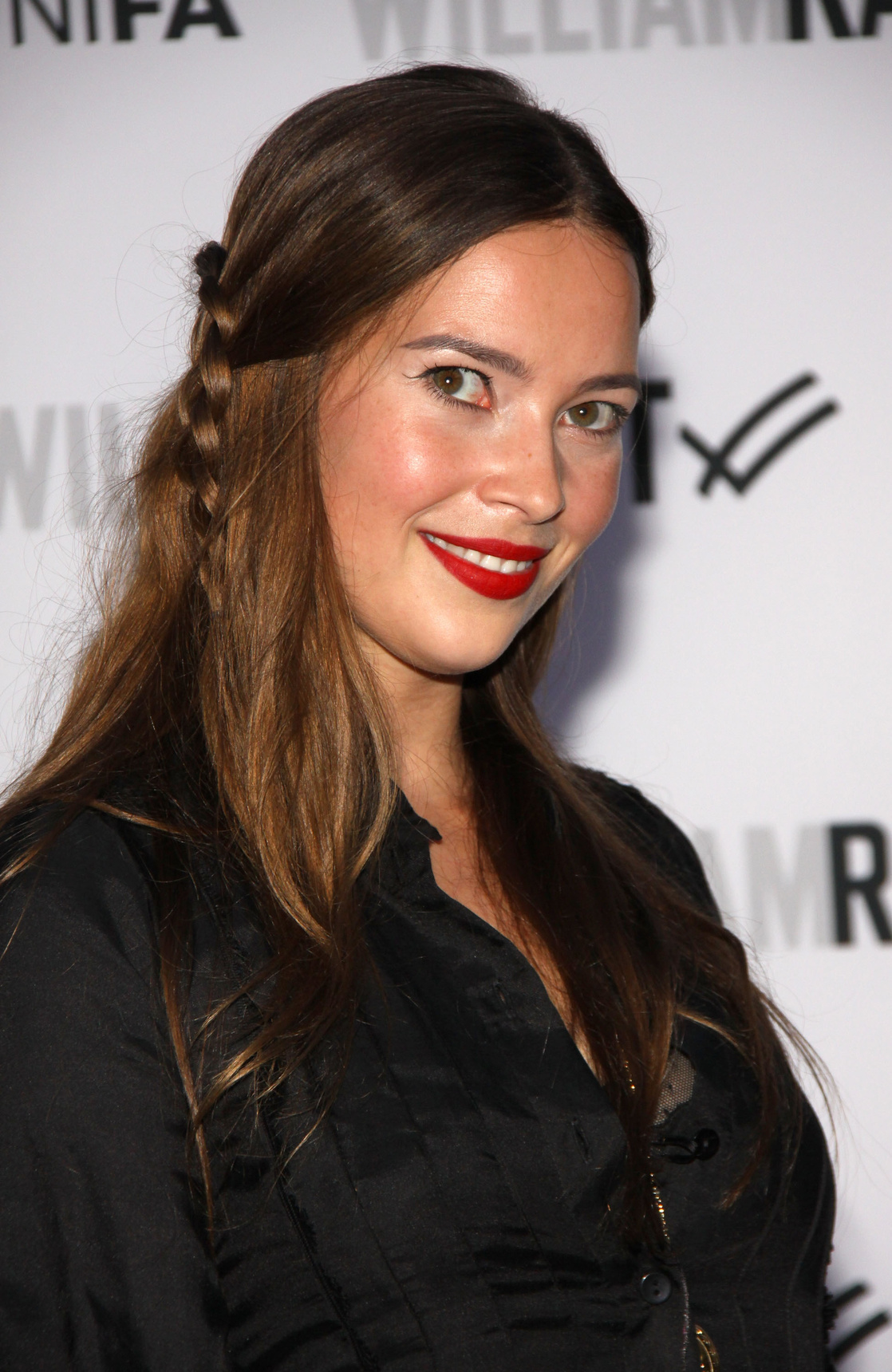 Laura Osswald