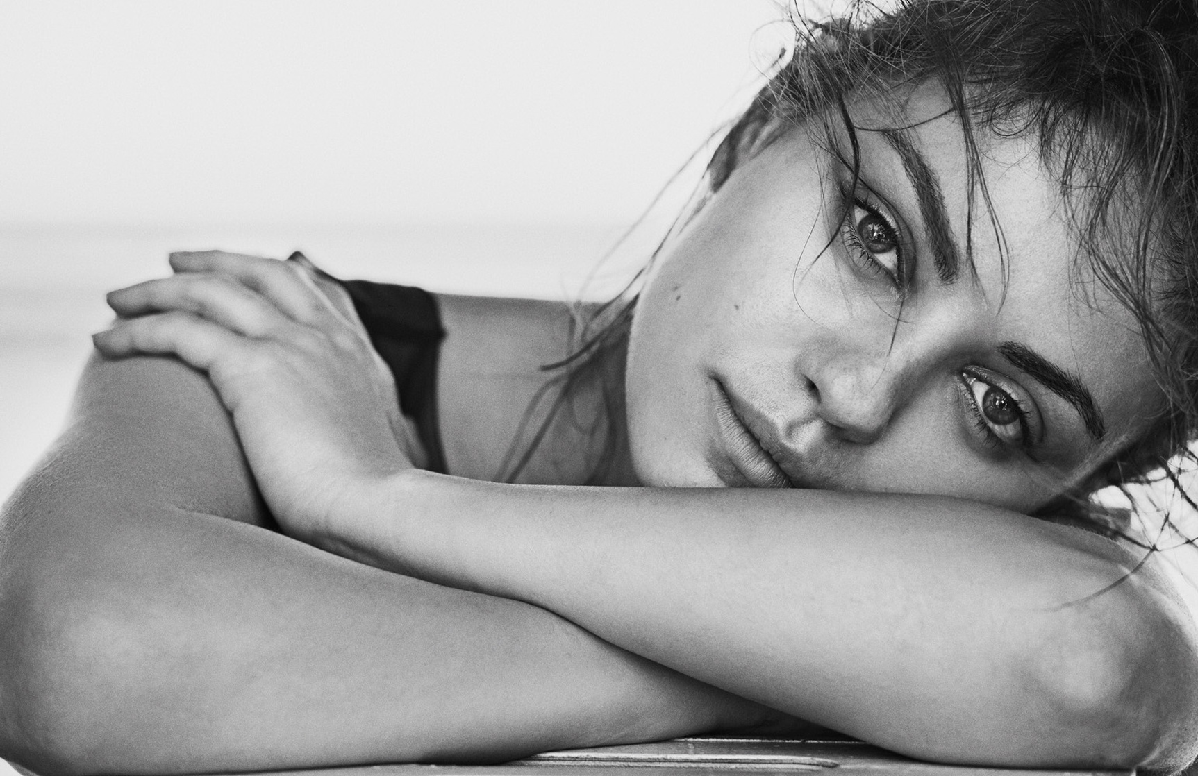 Mila Kunis