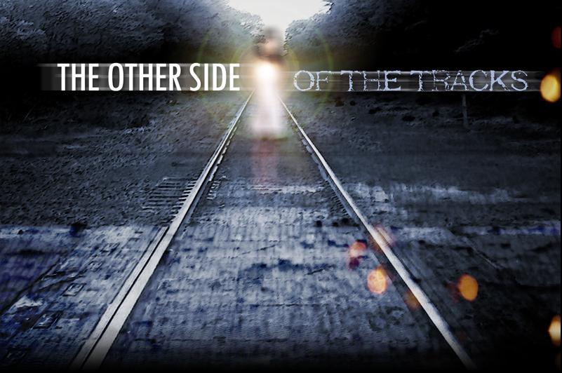 On Both Sides of the Tracks main image 0