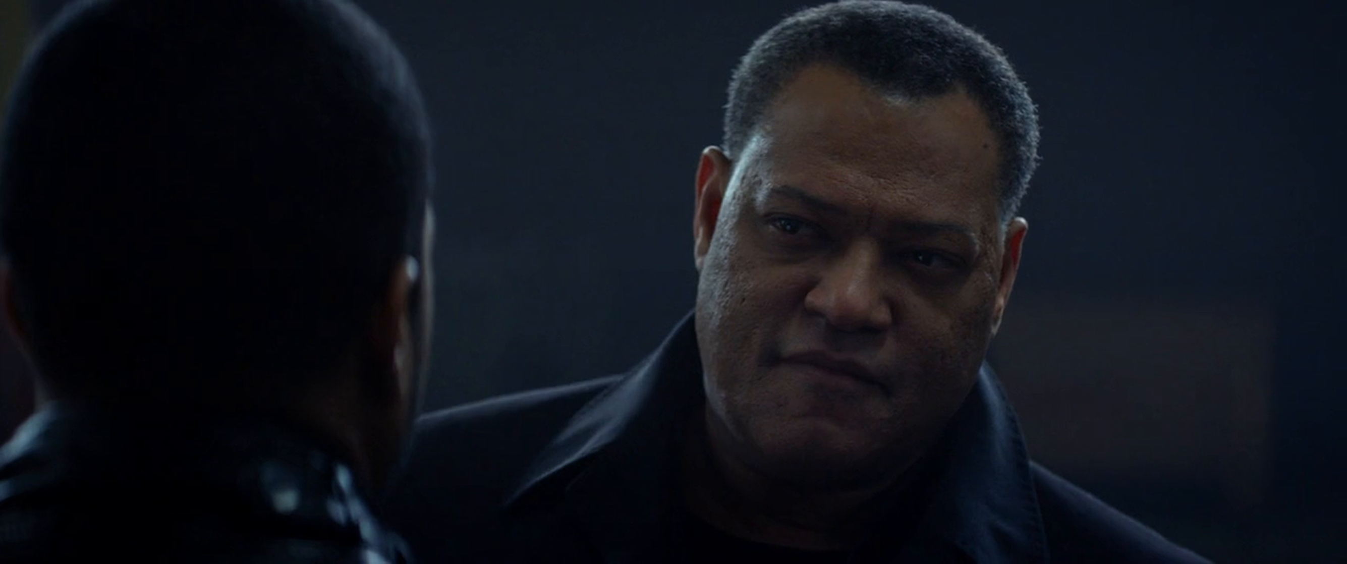Ride Along Ride Along