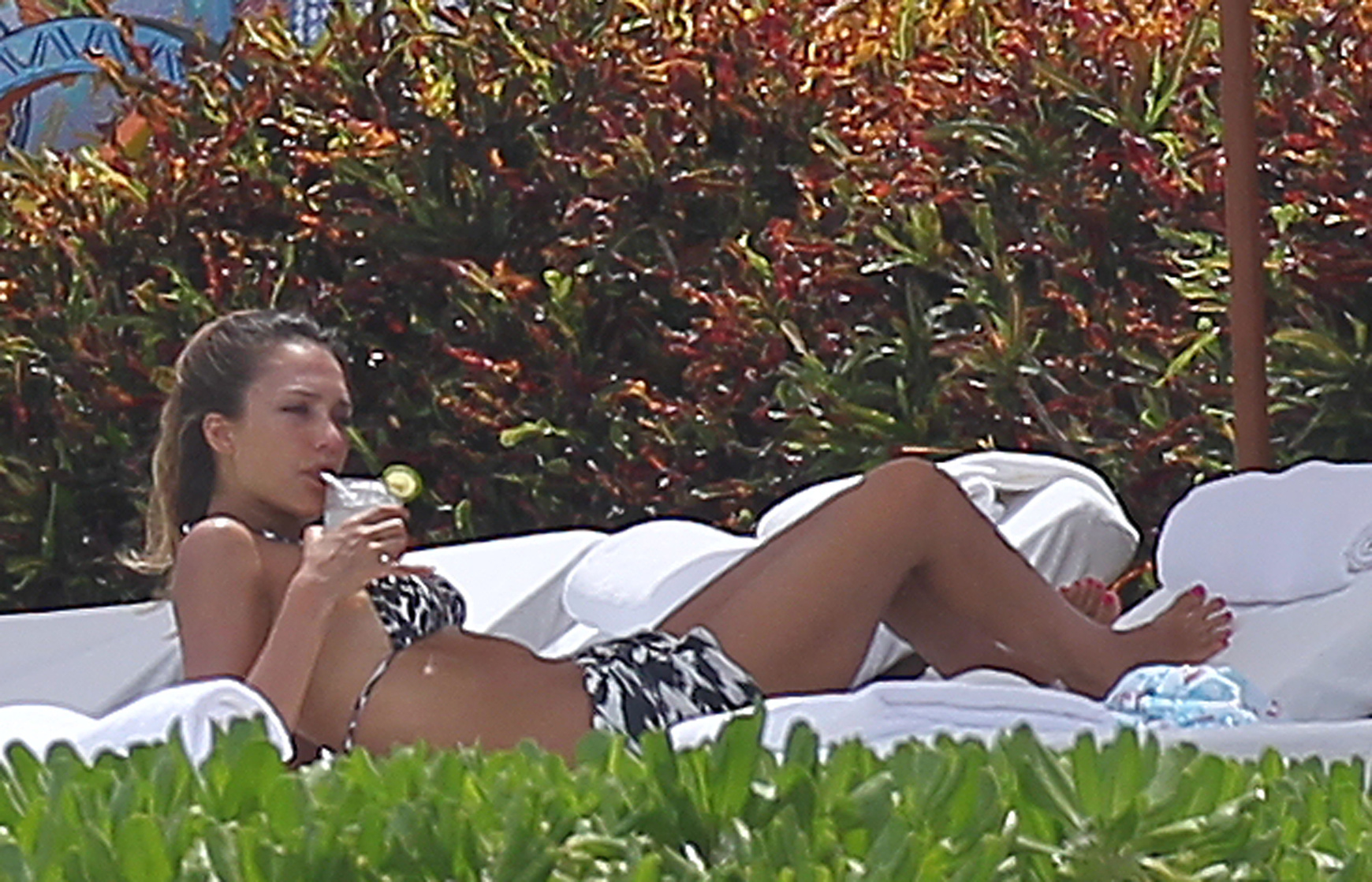 Jessica Alba Jessica Alba