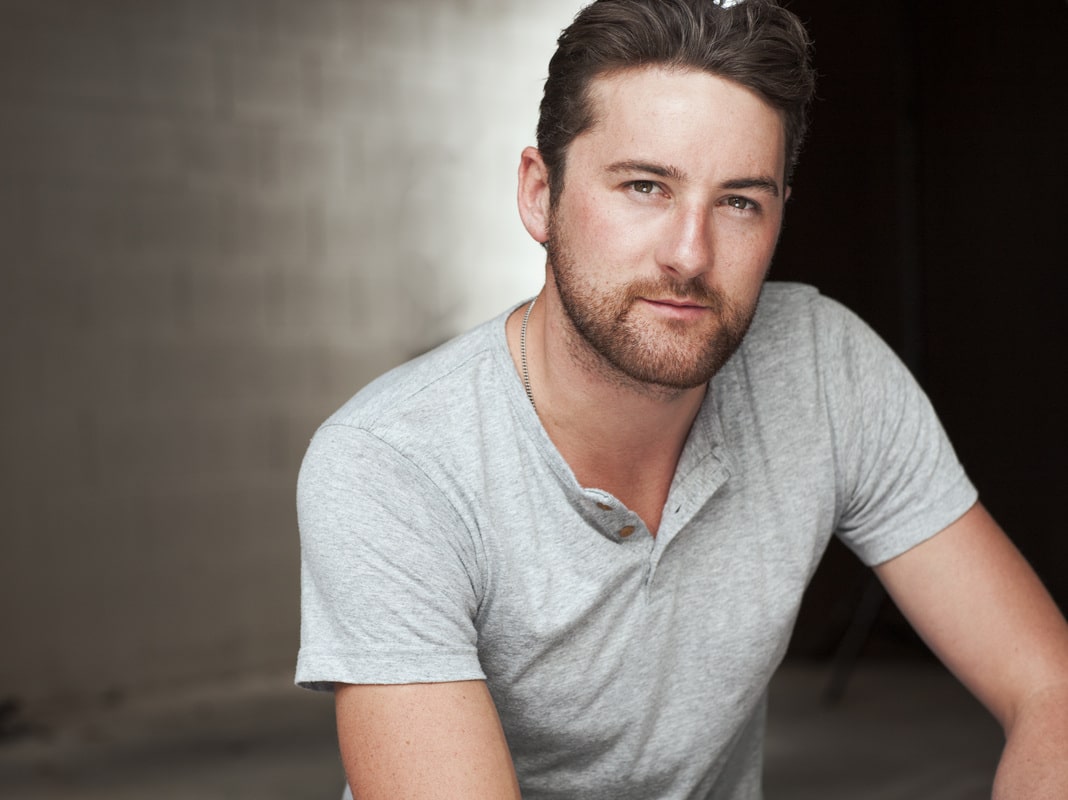 Emmett Skilton
