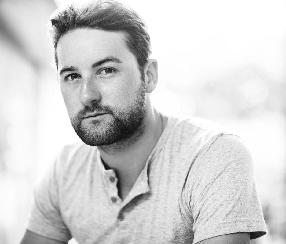 Emmett Skilton