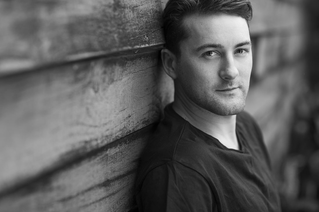 Emmett Skilton