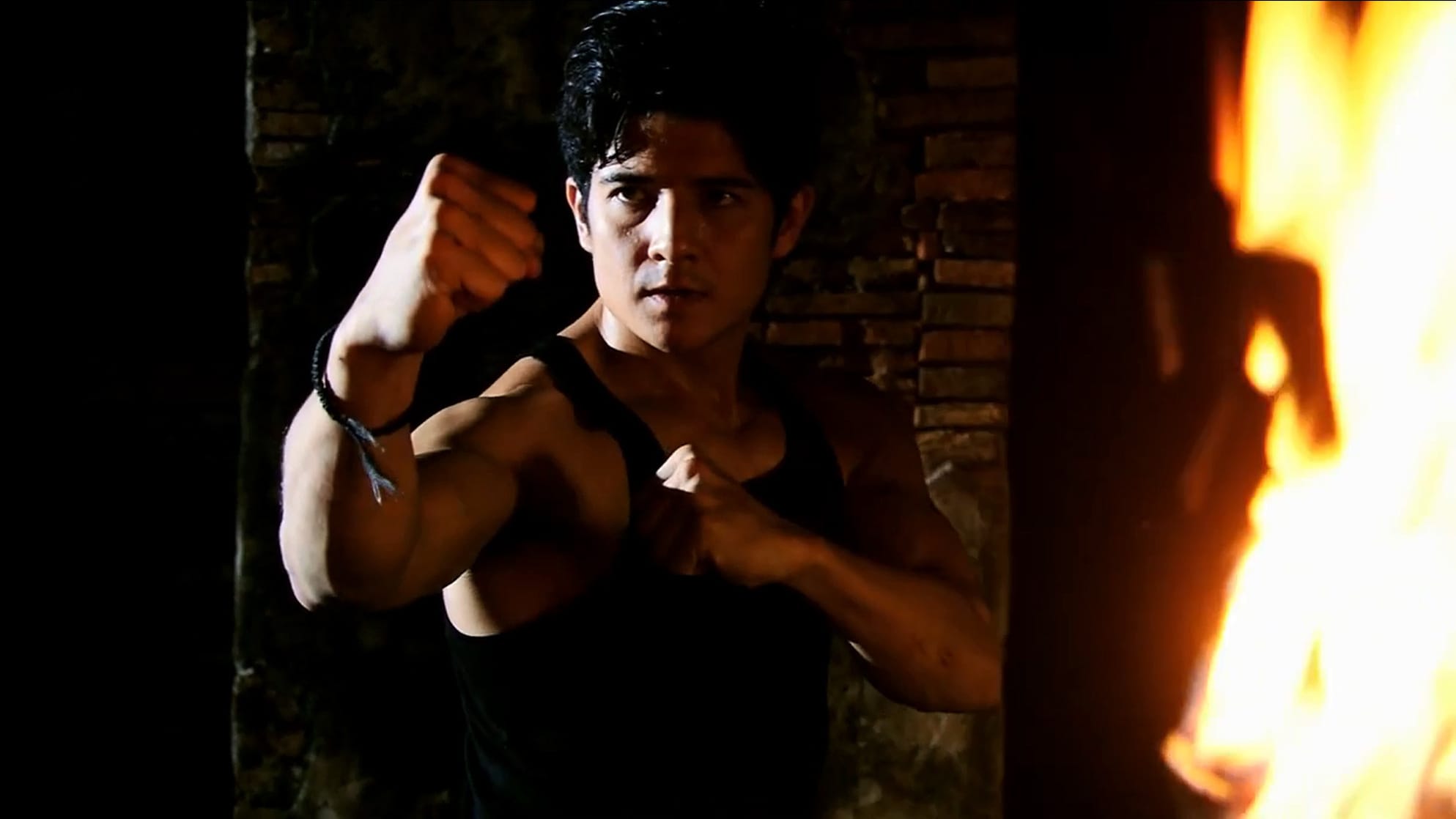 Jon Foo