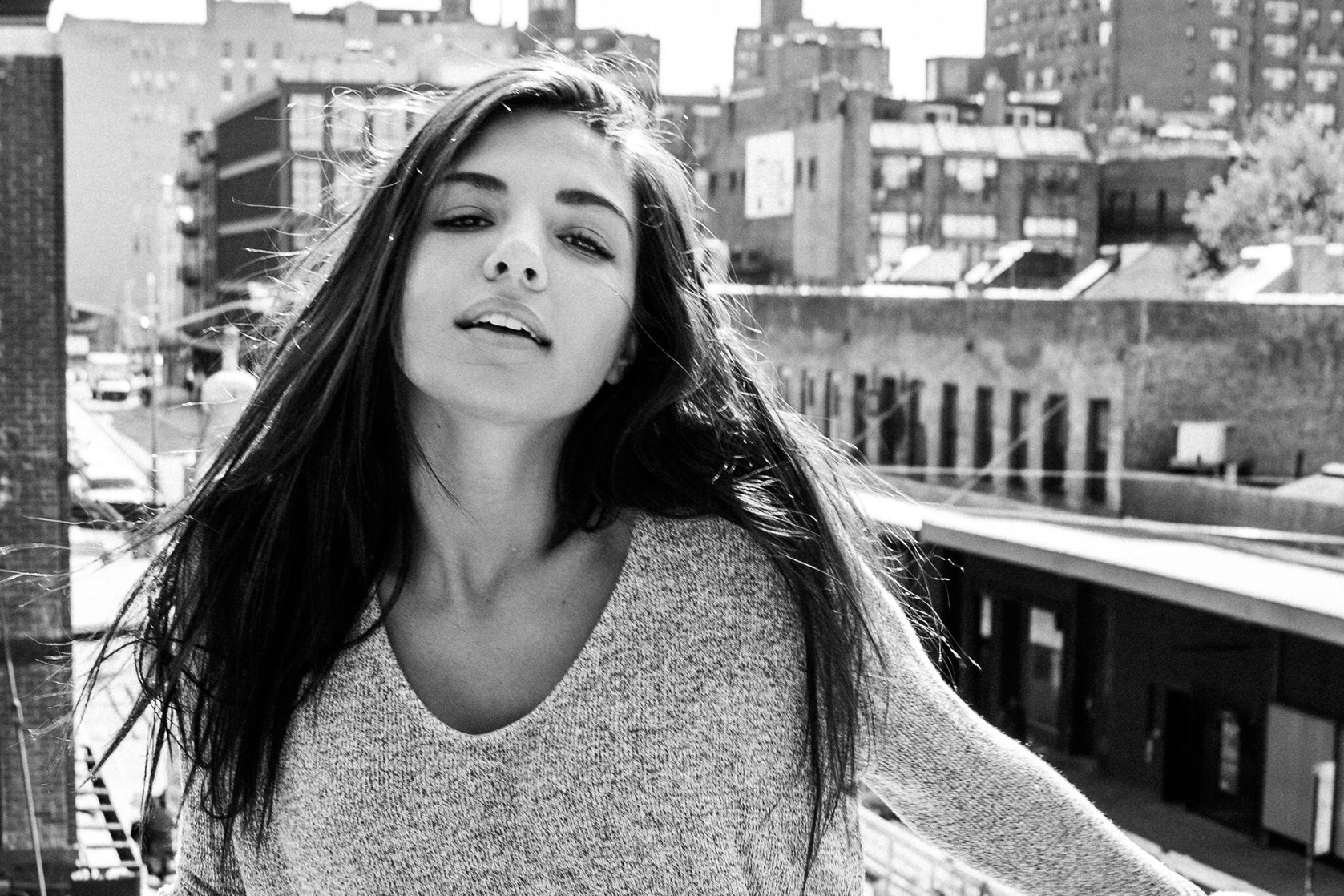 Jessica Ashley Jessica Ashley