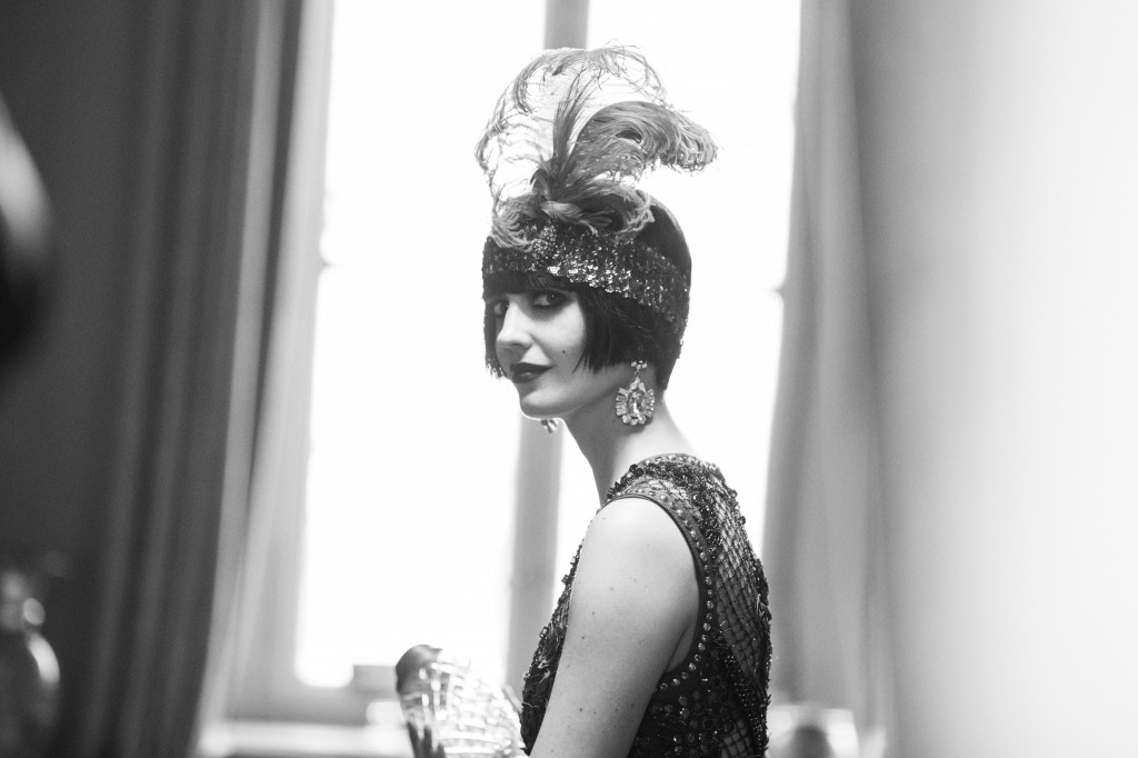 Eva Green Eva Green