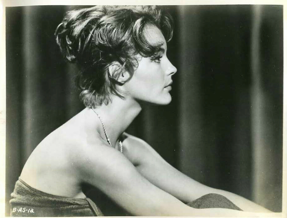 Boccaccio '70 Boccaccio '70