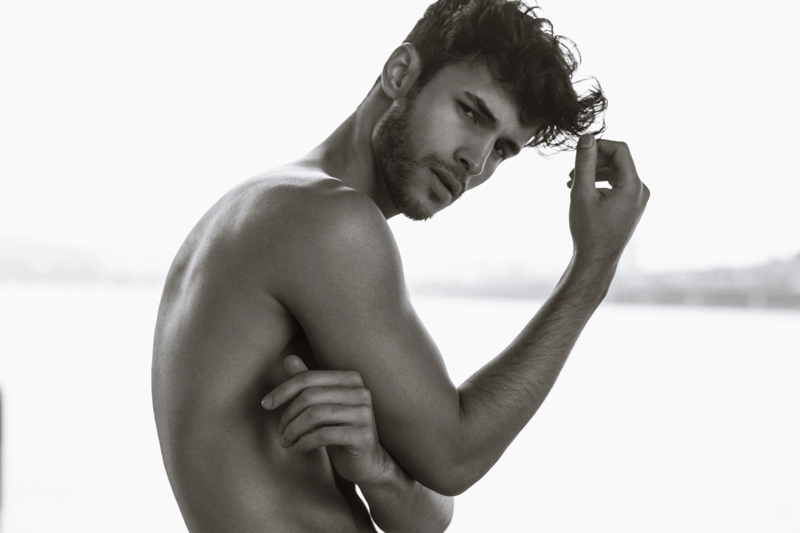 Renato Freitas