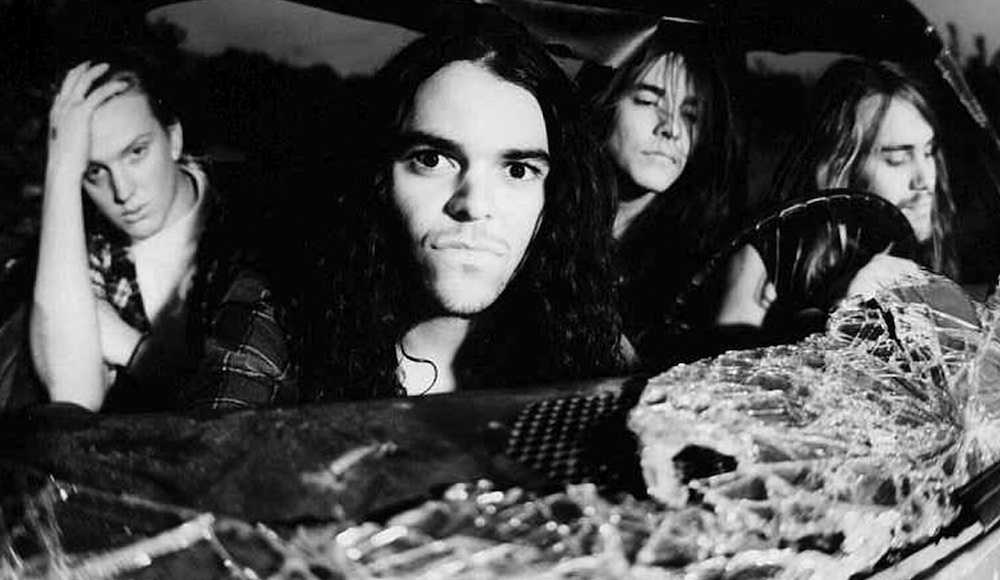 Kyuss