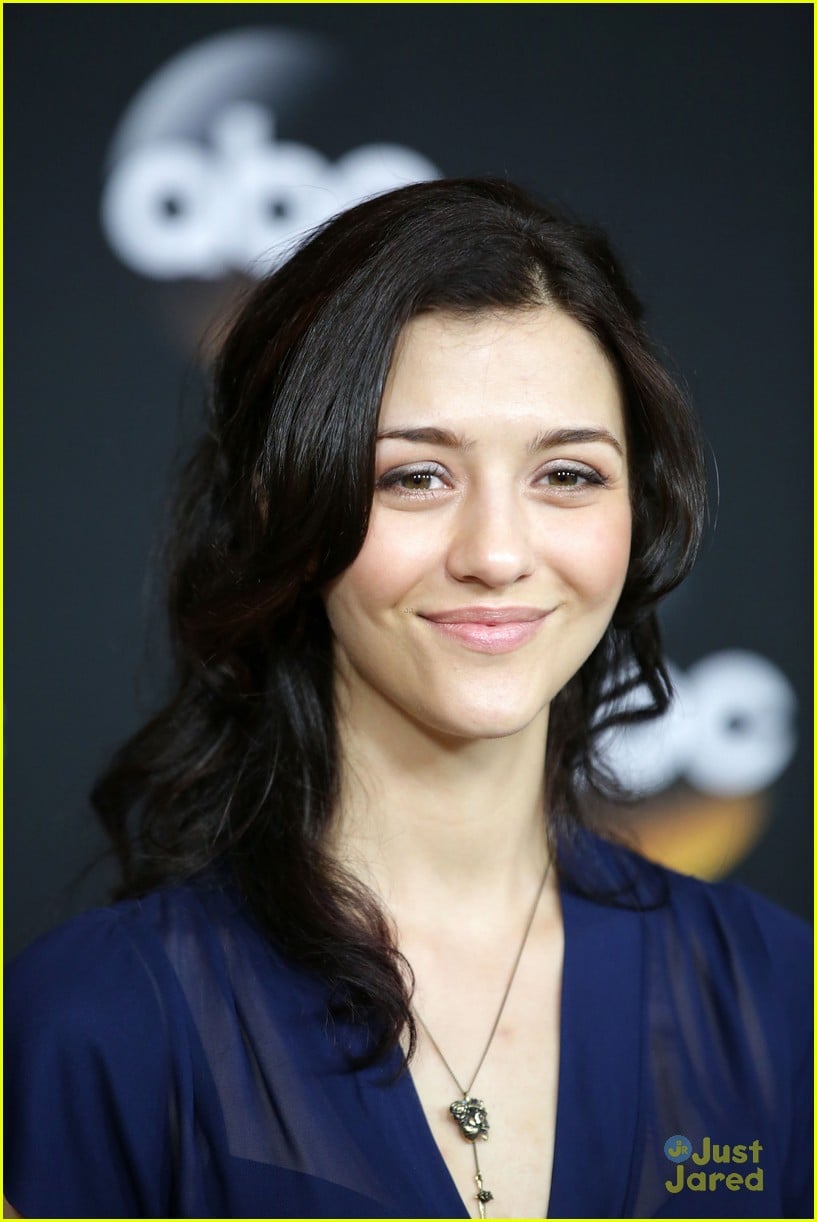 Picture of Katie Findlay