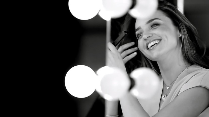 Miranda Kerr Miranda Kerr